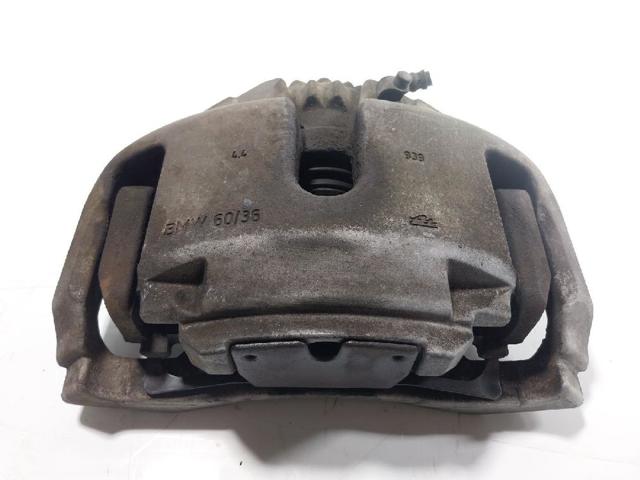 34116786818 BMW