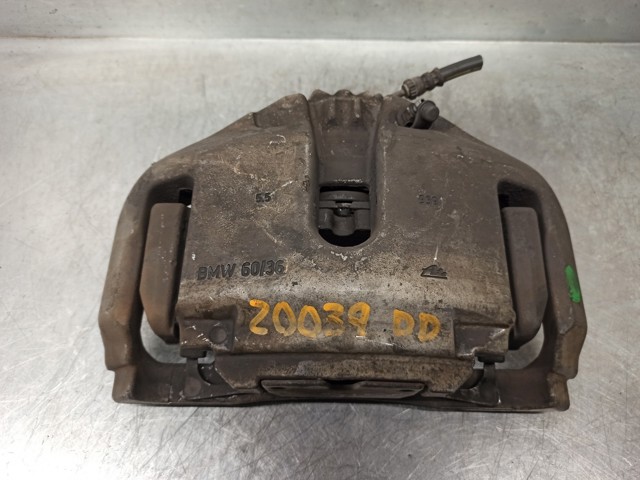 34116786818 BMW