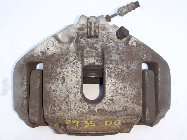 34116786818 BMW