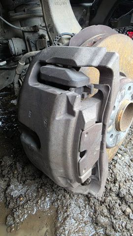 34116786818 BMW