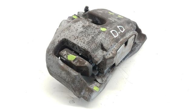 34116786818 BMW