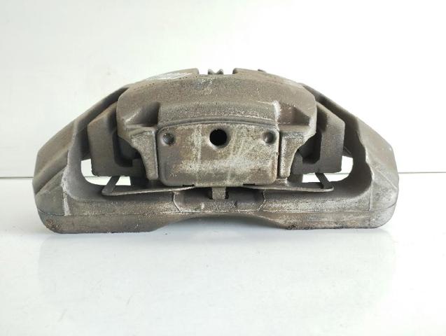 34116786818 BMW