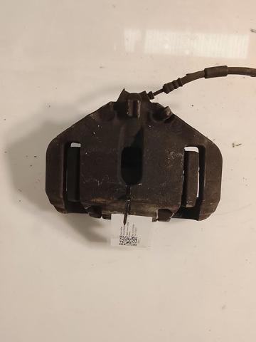 34116786818 BMW