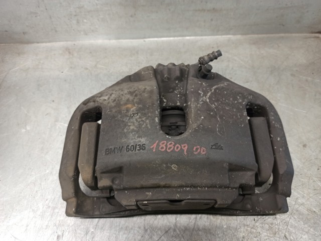 34116786818 BMW