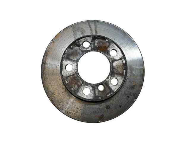 34116792215 BMW