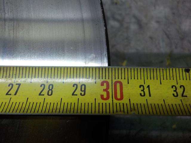 34116792219 BMW
