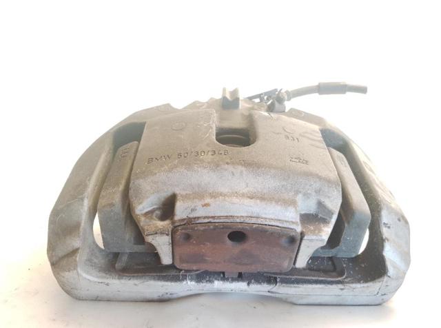34116792690 BMW