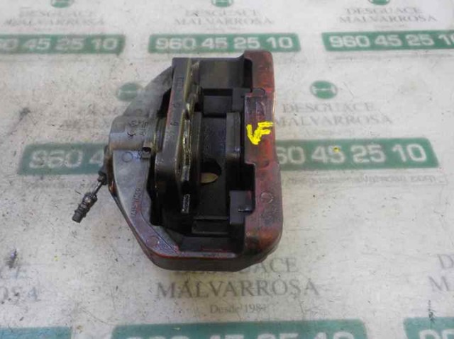 34116792690 BMW