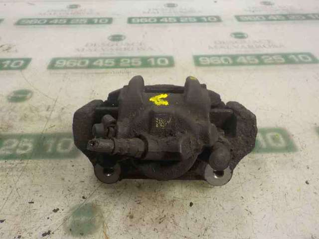 34116850650 BMW