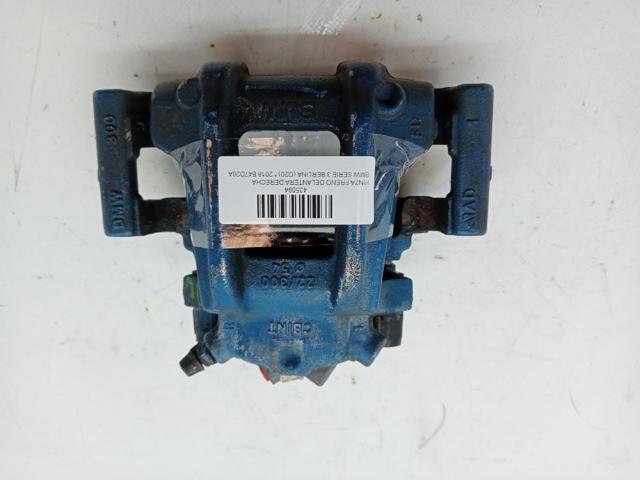 34116850650 BMW