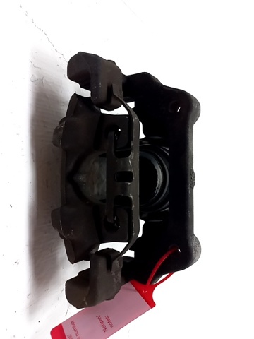 34116850650 BMW