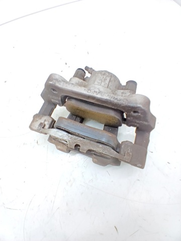 34116850650 BMW
