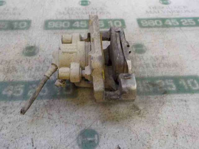 34116850650 BMW