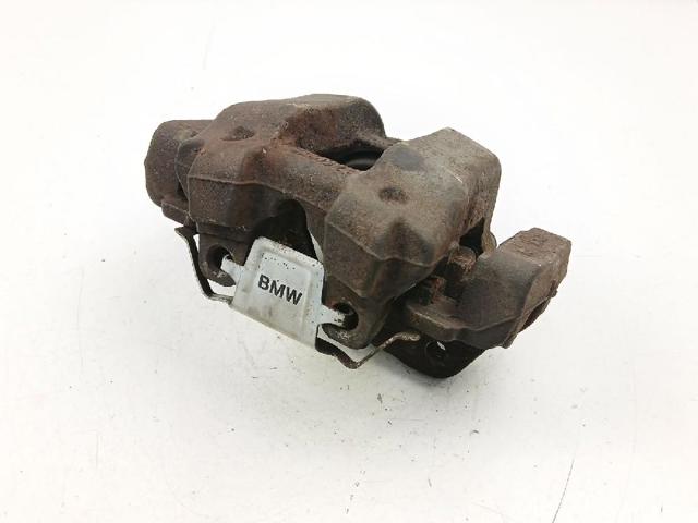 34116850969 BMW