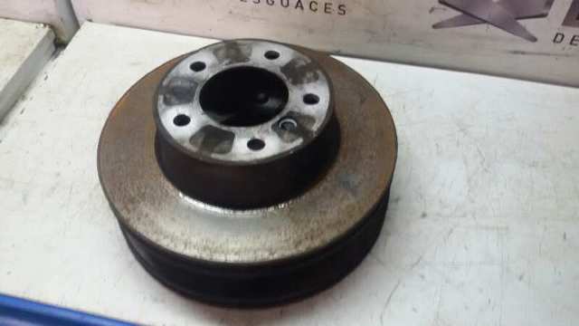34116854996 BMW