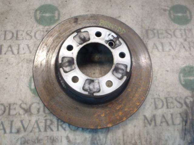 34116854997 BMW