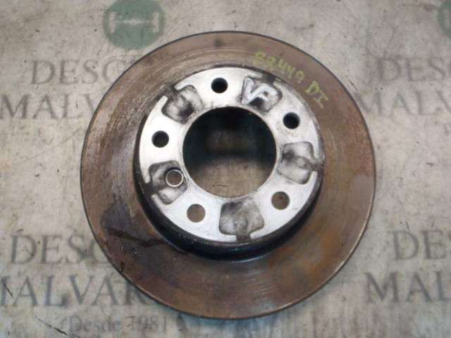 34116854997 BMW
