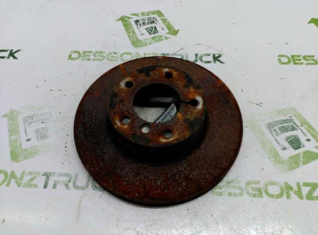 34116854998 BMW