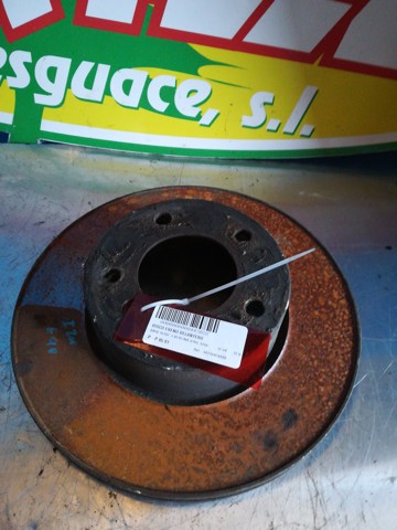 34116854998 BMW