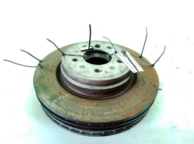 34116854999 BMW
