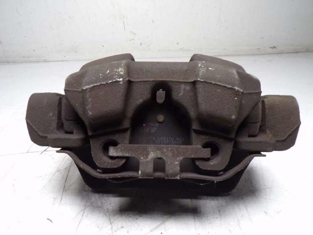 34116857687 BMW