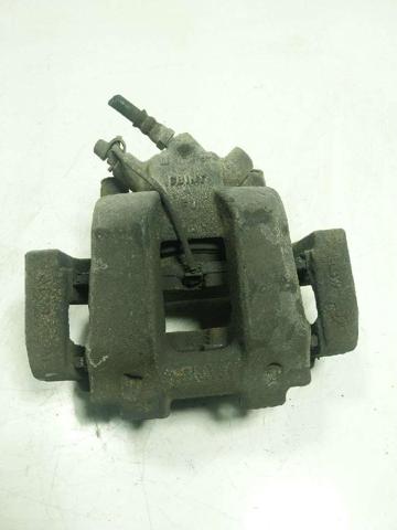 34116857687 BMW
