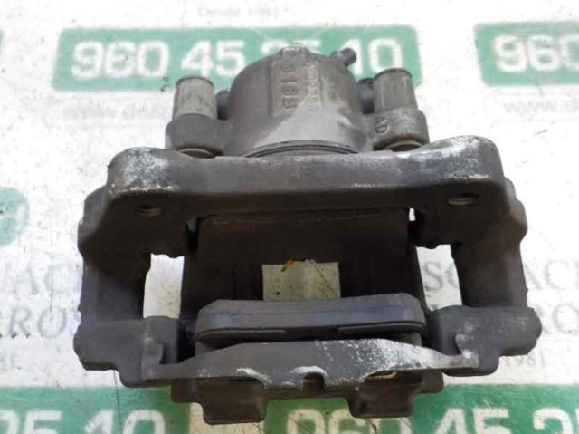 34116857687 BMW