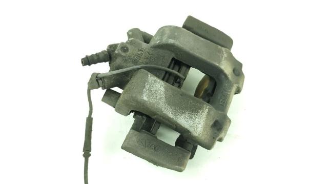 34116857687 BMW