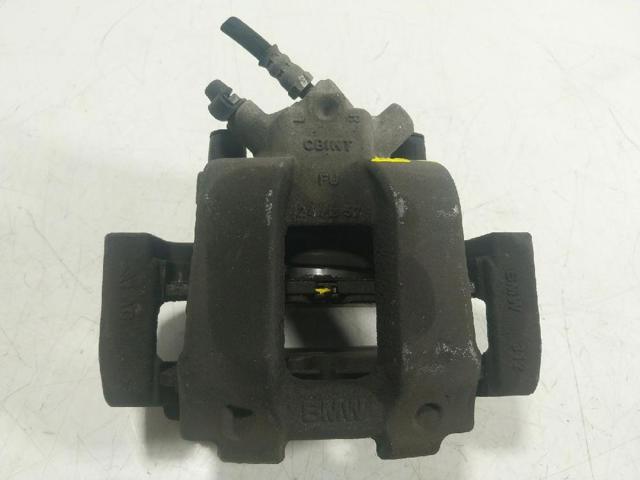 34116857687 BMW