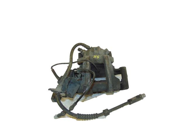 34116857687 BMW