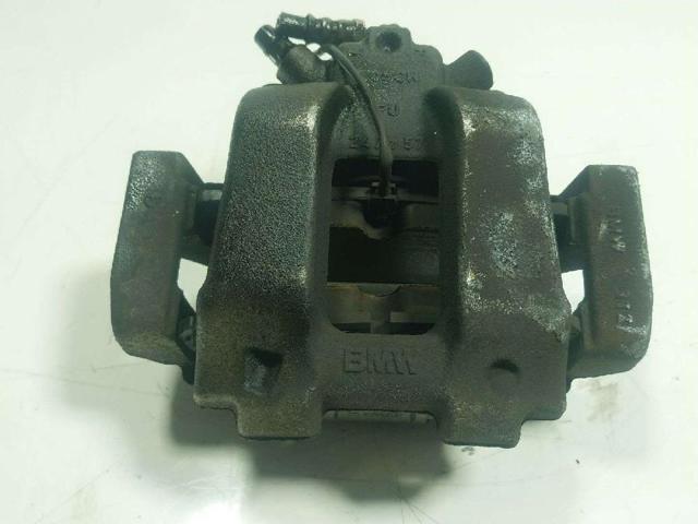 34116857687 BMW