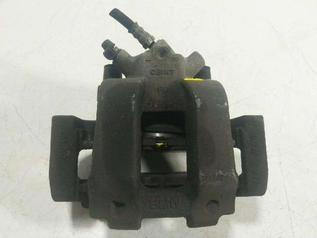 34116857687 BMW