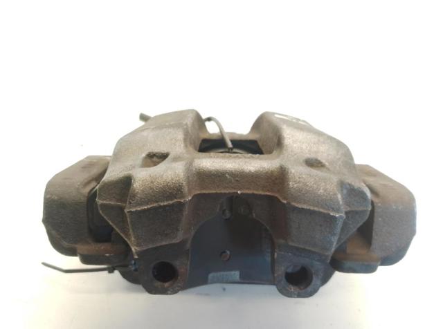 34116857687 BMW