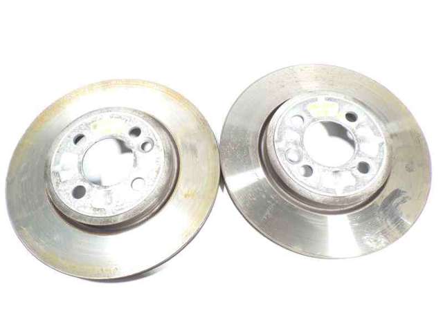 34116858651 BMW