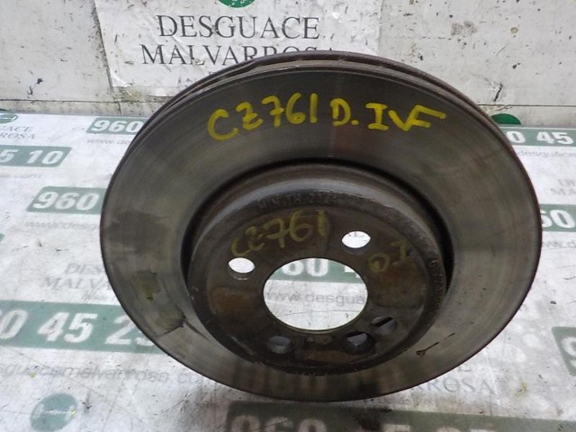 34116858651 BMW