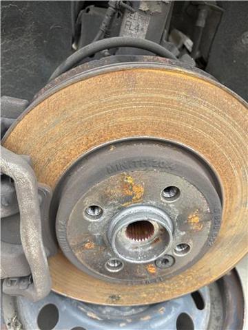 34116858652 BMW