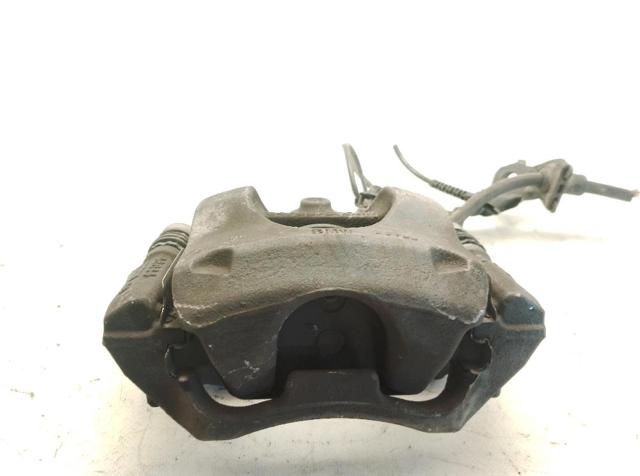 34116860261 BMW