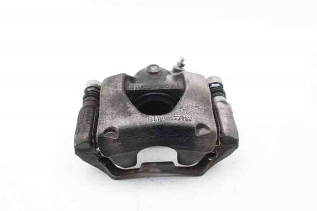 34116860261 BMW