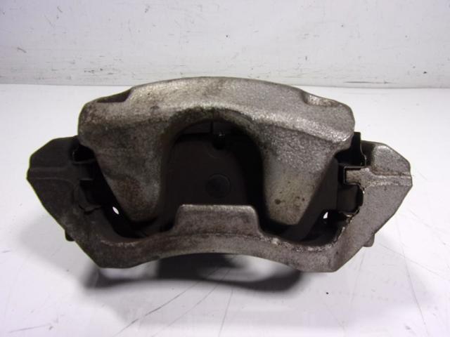 34116860261 BMW
