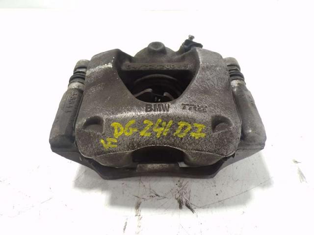 34116860261 BMW