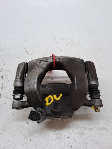 34116860261 BMW