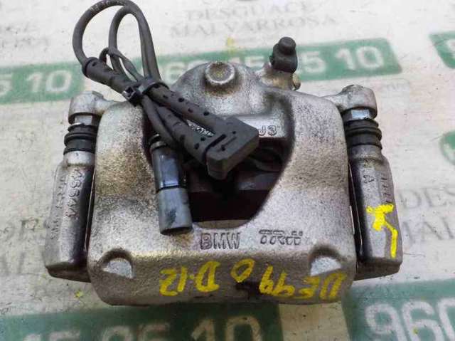 34116860261 BMW