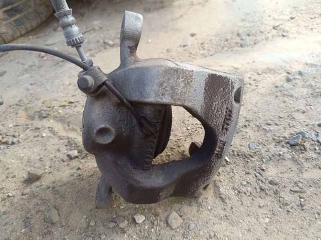 34116860261 BMW