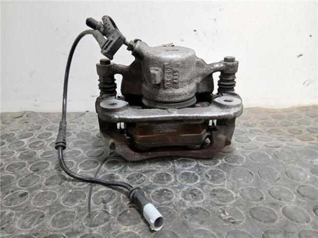 34116860261 BMW