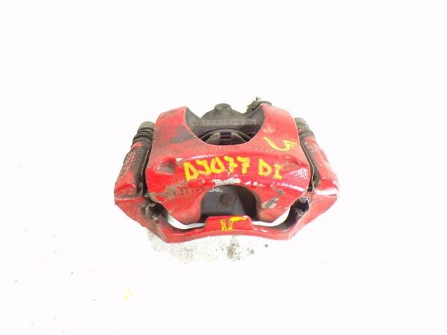 34116860261 BMW