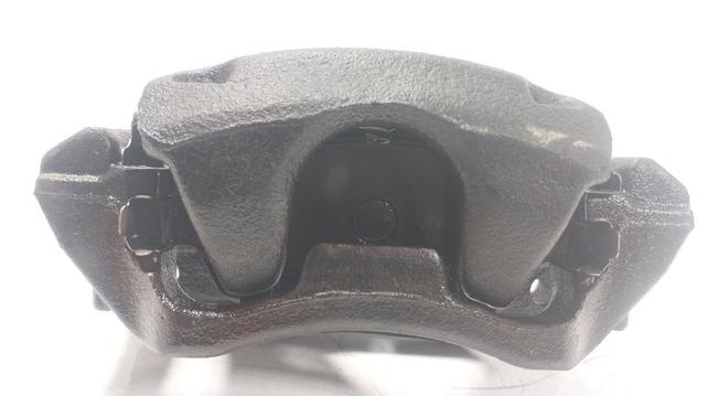 34116860262 BMW