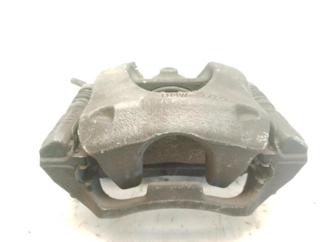 34116860262 BMW
