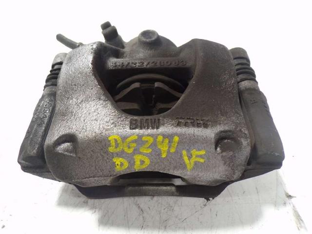 34116860262 BMW
