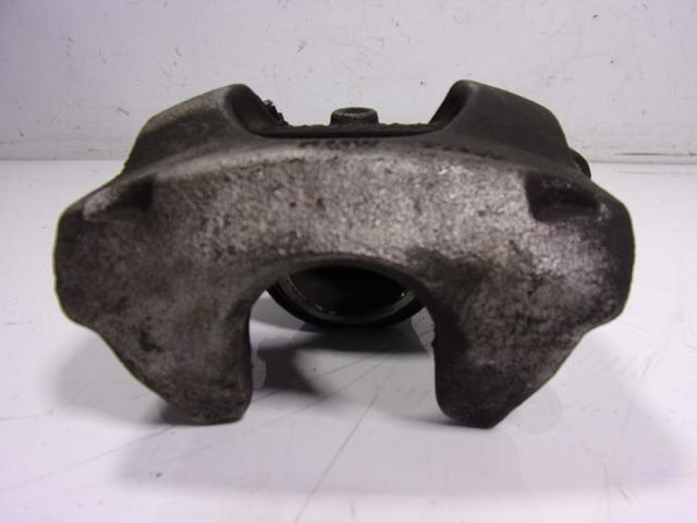 34116860262 BMW