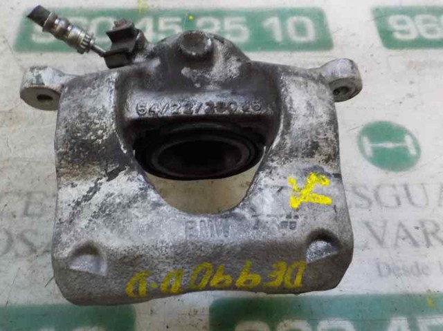 34116860262 BMW